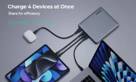 aukey-powerbank-100w-20000mah-3xusb-c-pd-3-0-telefon-komorkowy-czarny-pr
