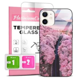 etui-szklane-do-iphone-12-mini-szklo-ochrona-360-stopni-ekskluzywne-wzory