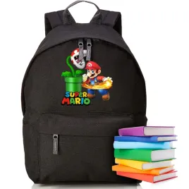 plecak-do-szkoly-super-mario-duzo-roznych-wzorow