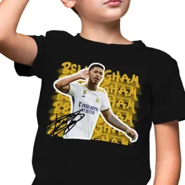 koszulka-t-shirt-jude-bellingham-rozne-wzory-134cm