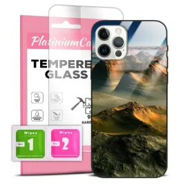 etui-szklane-do-iphone-12-pro-szklo-ochrona-360-stopni-ekskluzywne-wzory