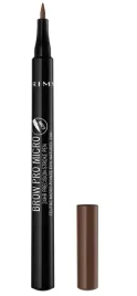 rimmel-brow-pro-micro-24h-precyzyjny-pisak-do-brwi-003-soft-brown-1ml
