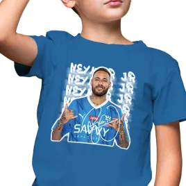 koszulka-t-shirt-neymar-pilkarze-wzory-mix-158-cm