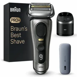 braun-series-9-pro-9575cc-wet-and-dry-golarka-foliowa-przycinarka-metalic