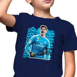 koszulka-t-shirt-courtois-wiele-wzorow-158-cm