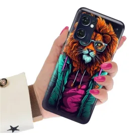etui-2mm-do-oppo-reno-7-5g-kobiece-woman-kolorowe-pink-ochrona-mix-wzory