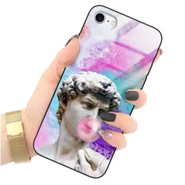 etui-szklane-do-iphone-7-abstrakcja-artystyczne-kobiece-pink-ochrona-wzory