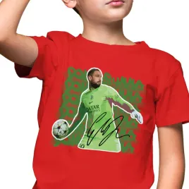 koszulka-t-shirt-donnarumma-pilkarze-wzory-122-cm