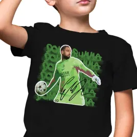 koszulka-t-shirt-donnarumma-pilkarze-wzory-158-cm