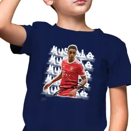 koszulka-t-shirt-jamal-musiala-rozne-wzory-122-cm