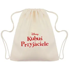 plecak-worek-dla-dzieci-kubus-puchatek-wzory-mix