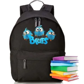plecak-do-szkoly-czarny-angry-birds-wiele-wzorow