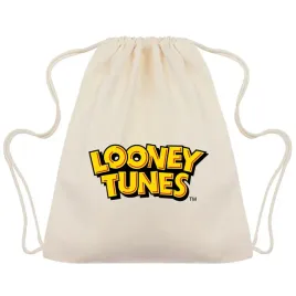 plecak-worek-dla-dzieci-do-szkoly-looney-tunes-mix