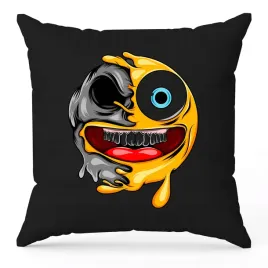poduszka-dekoracyjna-scary-emoticon-rozne-wzory