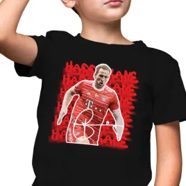koszulka-t-shirt-harry-kane-pilkarze-wzory-134-cm