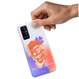 etui-do-huawei-honor-30-pro-style-pop-art-tribute-artystyczne-sztuka-wzory