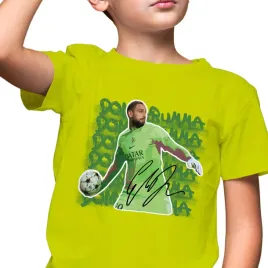 koszulka-t-shirt-donnarumma-pilkarze-wzory-146-cm