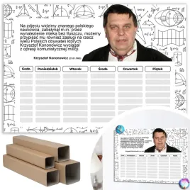 plan-lekcji-30x21-kononowicz-major-wiele-wzorow