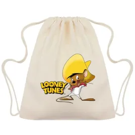 plecak-worek-dla-dzieci-prezent-looney-tunes-wzory