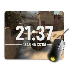 gamingowa-podkladka-pod-mysz-papiez-jp2-wzory-mix