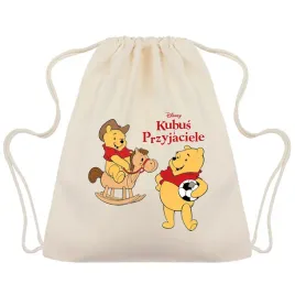 plecak-worek-do-szkoly-wzory-kubus-i-przyjaciele