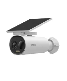 imou-cell-3c-all-in-one-pocisk-kamera-bezpieczenstwa-ip-zewnetrzna-2304