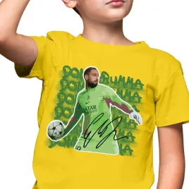 koszulka-t-shirt-donnarumma-pilkarze-wzory-146-cm