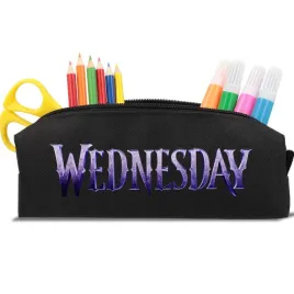 piornik-szkolny-pojemny-wednesday-wiele-wzorow-mix