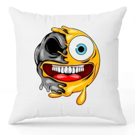 poduszka-dekoracyjna-scary-emoticon-rozne-wzory