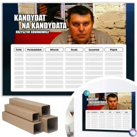 plan-lekcji-krzysztof-kononowicz-major-mix-wzorow