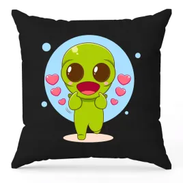 poduszka-dekoracyjna-cute-alien-wiele-wzorow