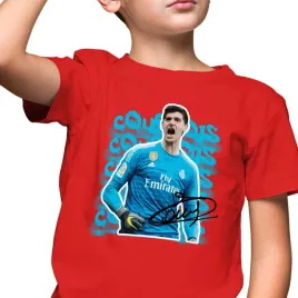 koszulka-t-shirt-courtois-wiele-wzorow-122-cm