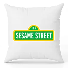 poduszka-dekoracyjna-sesame-street-wiele-wzorow