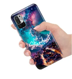 etui-do-xiaomi-redmi-note-10-5g-dreams-bajkowe-krajobrazy-imagine-mix-wzory