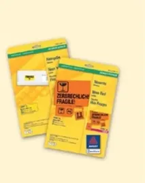 avery-l4784-20-etykiet-do-nadruku-bialy-samoprzylepne-etykiety-do-drukow