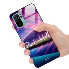 etui-glass-do-xiaomi-redmi-note-10s-imagine-bajkowe-krajobrazy-wiele-wzorow