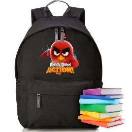 plecak-czarny-szkolny-angry-birds-rozne-wzory-mix
