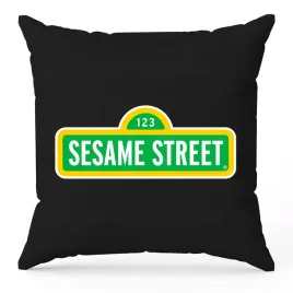 poduszka-dekoracyjna-sesame-street-wiele-wzorow