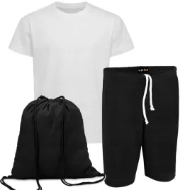 zestaw-koszulka-spodenki-workoplecak-na-wf-128cm