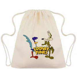 workoplecak-do-szkoly-looney-tunes-wiele-wzorow