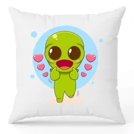 poduszka-dekoracyjna-cute-alien-wiele-wzorow