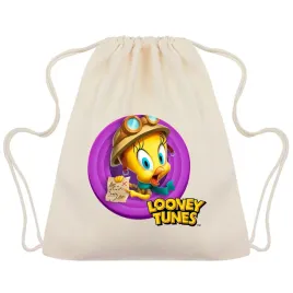plecak-worek-dla-dzieci-prezent-looney-tunes-mix
