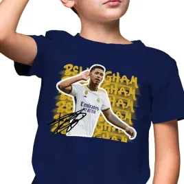 koszulka-t-shirt-jude-bellingham-rozne-wzory-134cm