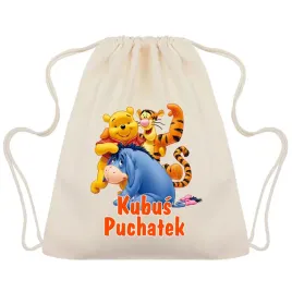 plecak-worek-dla-dzieci-prezent-kubus-puchatek-mix