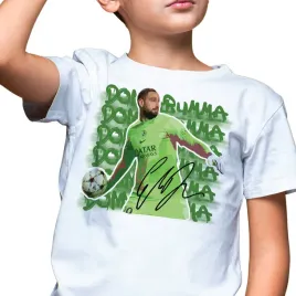 koszulka-t-shirt-donnarumma-pilkarze-wzory-134-cm