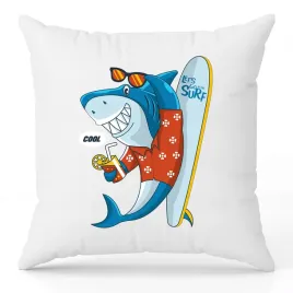 poduszka-dekoracyjna-surfing-shark-rozne-wzory