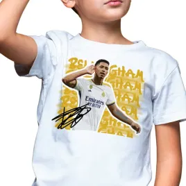 koszulka-t-shirt-jude-bellingham-rozne-wzory-146cm