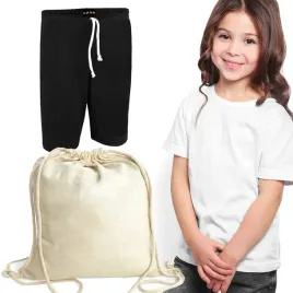 zestaw-komplet-stroj-na-wf-workoplecak-128-cm