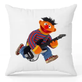 poduszka-dekoracyjna-ulica-sezamkowa-ernie-wzory