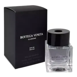 bottega-veneta-illusione-bois-nu-edt-50-ml-produkt